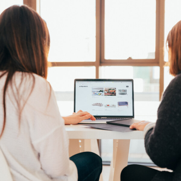 Lire la suite à propos de l’article Knowing Your User. The importance of User Research.